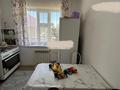 2-комнатная квартира · 54 м² · 1/5 этаж, мкр Жулдыз, Кажел Сариев 64а — Вдоль трассы Атырау-Доссор за 15.2 млн ₸ — фото 2