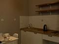 1-комнатная квартира · 20 м² · 2/15 этаж, Райымбека 210 — Ауезова/Райымбека за 15 000 ₸ в Алматы, Алмалинский р-н — фото 3