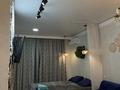 1-комнатная квартира · 20 м² · 2/15 этаж, Райымбека 210 — Ауезова/Райымбека за 15 000 ₸ в Алматы, Алмалинский р-н — фото 4