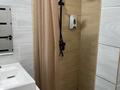 1-комнатная квартира · 20 м² · 2/15 этаж, Райымбека 210 — Ауезова/Райымбека за 15 000 ₸ в Алматы, Алмалинский р-н — фото 5