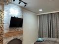 1-комнатная квартира · 20 м² · 2/15 этаж, Райымбека 210 — Ауезова/Райымбека за 15 000 ₸ в Алматы, Алмалинский р-н — фото 6