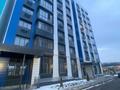 3-бөлмелі пәтер · 76 м² · 9 қабат, Жапсарбавева 68, бағасы: 35 млн ₸ в Алматы, Алатауский р-н