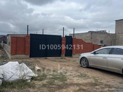 Отдельный дом · 3 комнаты · 64 м² · 6 сот., 23 микрорайон 57 — 7 Юго-Западный за 17 млн 〒 в Экибастузе