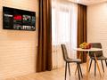 1-комнатная квартира · 45 м² · 4/5 этаж, Кошкарбаева 58 — Абая - Габдуллина за 15 000 ₸ в Кокшетау — фото 6
