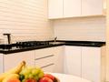 1-комнатная квартира · 45 м² · 4/5 этаж, Кошкарбаева 58 — Абая - Габдуллина за 15 000 ₸ в Кокшетау — фото 8