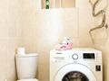1-комнатная квартира · 45 м² · 4/5 этаж, Кошкарбаева 58 — Абая - Габдуллина за 15 000 ₸ в Кокшетау — фото 10