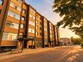 1-комнатная квартира · 45 м² · 4/5 этаж, Кошкарбаева 58 — Абая - Габдуллина за 15 000 ₸ в Кокшетау — фото 11