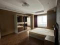4-комнатная квартира, 157 м², 5/22 этаж, Бухар жырау за 132 млн 〒 в Алматы, Бостандыкский р-н — фото 2