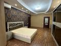 4-комнатная квартира, 157 м², 5/22 этаж, Бухар жырау за 132 млн 〒 в Алматы, Бостандыкский р-н — фото 3