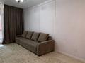 2-комнатная квартира · 56 м² · 18/20 этаж, Абая 164 — Брусиловского за 43.5 млн ₸ в Алматы, Бостандыкский р-н — фото 3