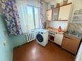 2-комнатная квартира · 46 м² · 3/4 этаж, Жетысу за 15.8 млн ₸ в Талдыкоргане, мкр Жетысу
