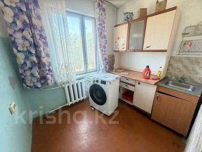 2-комнатная квартира · 46 м² · 3/4 этаж, Жетысу за 15.8 млн ₸ в Талдыкоргане, мкр Жетысу