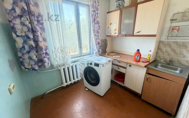 2-комнатная квартира · 46 м² · 3/4 этаж, Жетысу за 15.8 млн ₸ в Талдыкоргане, мкр Жетысу — фото 2