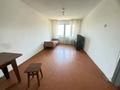 2-комнатная квартира · 46 м² · 3/4 этаж, Жетысу за 15.8 млн ₸ в Талдыкоргане, мкр Жетысу — фото 3