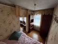 Отдельный дом • 3 комнаты • 55 м² • 7.3 сот., Свердлова 46 за 42 млн 〒 в Алматы, Турксибский р-н — фото 7
