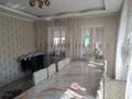 Отдельный дом • 3 комнаты • 61.2 м² • 10 сот., мкр Нуршашкан (Колхозши), Ныгмет 17 за 24 млн 〒 в Алматы, Турксибский р-н — фото 16