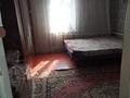 Отдельный дом • 3 комнаты • 61.2 м² • 10 сот., мкр Нуршашкан (Колхозши), Ныгмет 17 за 24 млн 〒 в Алматы, Турксибский р-н — фото 17