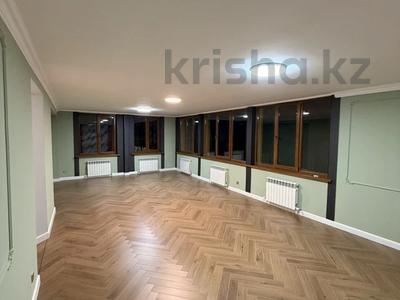 Отдельный дом · 8 комнат · 256.2 м² · 6 сот., мкр Таусамалы 38 за 130 млн ₸ в Алматы, Наурызбайский р-н