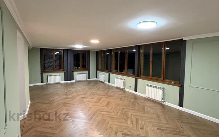 Жеке үй · 8 бөлме · 256.2 м² · 6 жүзд., Таусамалы ш/а. 38, бағасы: 130 млн ₸ в Алматы, Наурызбайский р-н — фото 2