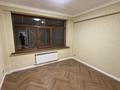 Жеке үй · 8 бөлме · 256.2 м² · 6 жүзд., Таусамалы ш/а. 38, бағасы: 130 млн ₸ в Алматы, Наурызбайский р-н — фото 11