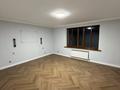Жеке үй · 8 бөлме · 256.2 м² · 6 жүзд., Таусамалы ш/а. 38, бағасы: 130 млн ₸ в Алматы, Наурызбайский р-н — фото 13