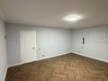 Жеке үй · 8 бөлме · 256.2 м² · 6 жүзд., Таусамалы ш/а. 38, бағасы: 130 млн ₸ в Алматы, Наурызбайский р-н — фото 14