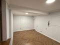 Жеке үй · 8 бөлме · 256.2 м² · 6 жүзд., Таусамалы ш/а. 38, бағасы: 130 млн ₸ в Алматы, Наурызбайский р-н — фото 16