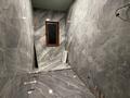 Жеке үй · 8 бөлме · 256.2 м² · 6 жүзд., Таусамалы ш/а. 38, бағасы: 130 млн ₸ в Алматы, Наурызбайский р-н — фото 26