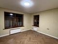 Жеке үй · 8 бөлме · 256.2 м² · 6 жүзд., Таусамалы ш/а. 38, бағасы: 130 млн ₸ в Алматы, Наурызбайский р-н — фото 3