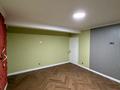 Жеке үй · 8 бөлме · 256.2 м² · 6 жүзд., Таусамалы ш/а. 38, бағасы: 130 млн ₸ в Алматы, Наурызбайский р-н — фото 6