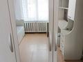 Жеке үй · 5 бөлме · 188 м² · 14 сот., Маяковского 9А, бағасы: 9.5 млн ₸ в Первомайское — фото 11