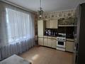 Жеке үй · 5 бөлме · 188 м² · 14 сот., Маяковского 9А, бағасы: 9.5 млн ₸ в Первомайское — фото 6