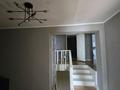 Жеке үй · 5 бөлме · 188 м² · 14 сот., Маяковского 9А, бағасы: 9.5 млн ₸ в Первомайское — фото 7
