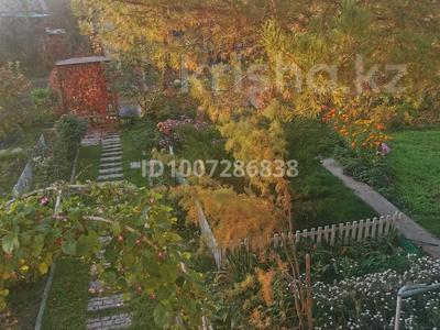 Дача · 4 комнаты · 76 м² · 11 сот., СкВасюки уч16 — Гринленд за 5.5 млн 〒 в Актобе, жилой массив Кирпичный