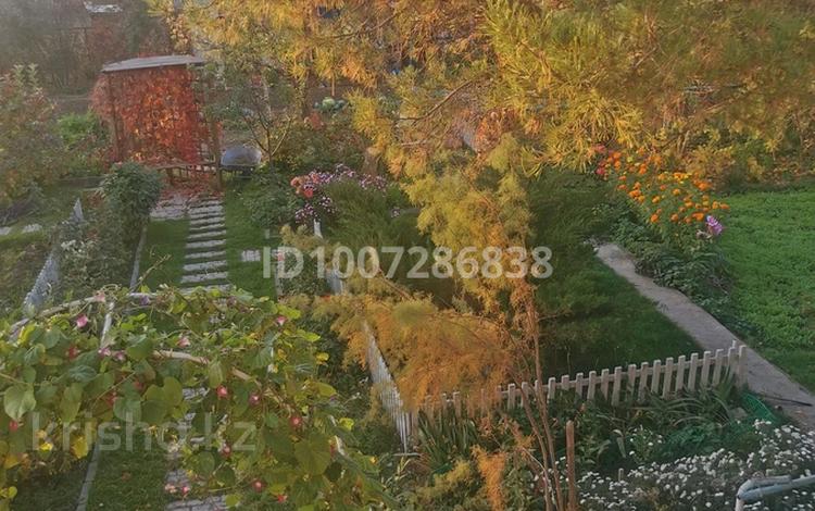 Дача · 4 комнаты · 76 м² · 11 сот., СкВасюки уч16 — Гринленд за 5.5 млн 〒 в Актобе, жилой массив Кирпичный — фото 2