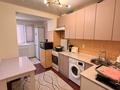 4-комнатная квартира · 90 м² · 2/5 этаж, 28-й мкр 37 за 27 млн ₸ в Актау