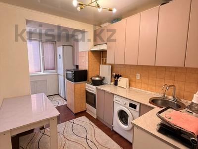 4-бөлмелі пәтер · 90 м² · 2/5 қабат, 28-ш/а. 37, бағасы: 27 млн ₸ в Актау, 28-й мкр