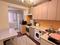 4-бөлмелі пәтер · 90 м² · 2/5 қабат, 28-ш/а. 37, бағасы: 27 млн ₸ в Актау, 28-й мкр