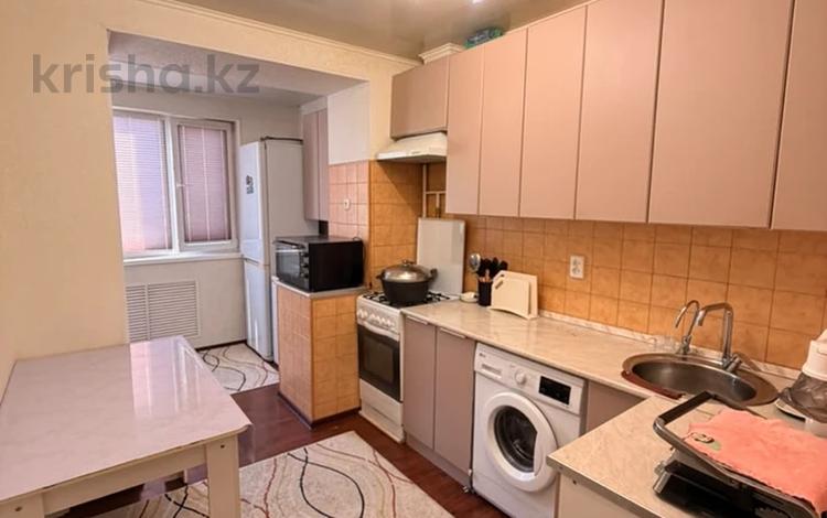 4-комнатная квартира · 90 м² · 2/5 этаж, 28-й мкр 37 за 27 млн ₸ в Актау — фото 2