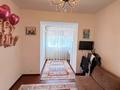 4-комнатная квартира · 90 м² · 2/5 этаж, 28-й мкр 37 за 27 млн ₸ в Актау — фото 10