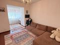 4-комнатная квартира · 90 м² · 2/5 этаж, 28-й мкр 37 за 27 млн ₸ в Актау — фото 12