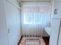 4-комнатная квартира · 90 м² · 2/5 этаж, 28-й мкр 37 за 27 млн ₸ в Актау — фото 13