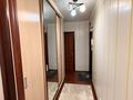 4-комнатная квартира · 90 м² · 2/5 этаж, 28-й мкр 37 за 27 млн ₸ в Актау — фото 17