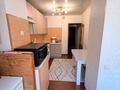 4-комнатная квартира · 90 м² · 2/5 этаж, 28-й мкр 37 за 27 млн ₸ в Актау — фото 2
