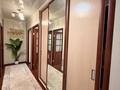 4-комнатная квартира · 90 м² · 2/5 этаж, 28-й мкр 37 за 27 млн ₸ в Актау — фото 21