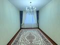 4-комнатная квартира · 90 м² · 2/5 этаж, 28-й мкр 37 за 27 млн ₸ в Актау — фото 6