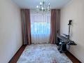 4-комнатная квартира · 90 м² · 2/5 этаж, 28-й мкр 37 за 27 млн ₸ в Актау — фото 8