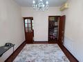 4-комнатная квартира · 90 м² · 2/5 этаж, 28-й мкр 37 за 27 млн ₸ в Актау — фото 9