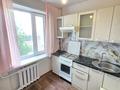 3-бөлмелі пәтер · 58.9 м² · 3/5 қабат, ул. Жанибека Тархана 5/1 — Тархана -Уалиханова, бағасы: ~ 24 млн ₸ в Астане, р-н Байконур — фото 2