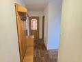3-бөлмелі пәтер · 58.9 м² · 3/5 қабат, ул. Жанибека Тархана 5/1 — Тархана -Уалиханова, бағасы: ~ 24 млн ₸ в Астане, р-н Байконур — фото 5